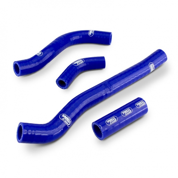 SAMCO SPORT Samco Sport Silicone Radiator Coolant Hose Kit Blue, Honda CRF 250 R / RX 2022 - 2025 4 Piece | HON-126-BU | samco_HON-126-BU | euronetbike-net SAMCO SPORT Samco Sport Silicone Radiator Coolant Hose Kit Blue, Honda CRF 250 R / RX 2022 - 2025 4 Piece | HON-126-BU | samco_HON-126-BU | euronetbike-net