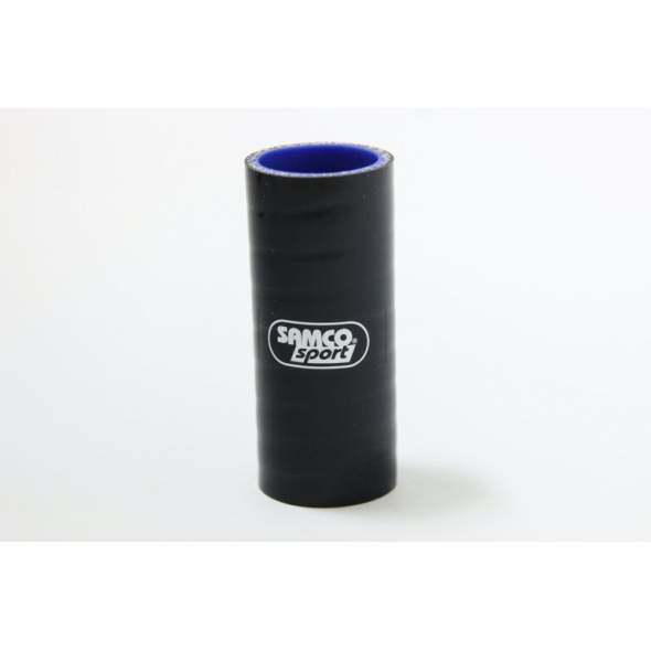 SAMCO SPORT Samco Sport Silicone Radiator Coolant Hose Kit Black, Indian FTR 1200 2022-2024 7 Piece | IND-3-BK | samco_IND-3-BK | euronetbike-net SAMCO SPORT Samco Sport Silicone Radiator Coolant Hose Kit Black, Indian FTR 1200 2022-2024 7 Piece | IND-3-BK | samco_IND-3-BK | euronetbike-net