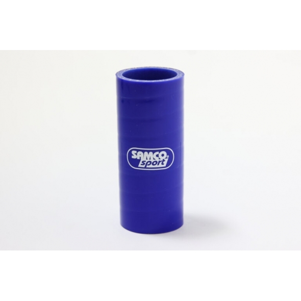 SAMCO SPORT Samco Sport Silicone Radiator Coolant Hose Kit Blue, Kawasaki KX 450 F 2024 - 2025 6 Piece OEM Replacement | KAW-103-BU | samco_KAW-103-BU | euronetbike-net