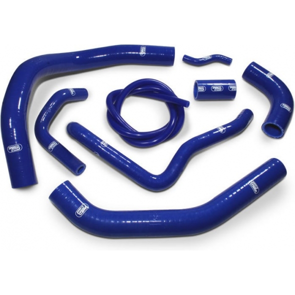 SAMCO SPORT Samco Sport Kawasaki Z 1000 SX 2011 - 2019 8 Piece Samco Sport Silicone Radiator Coolant Hose Kit | KAW-80-BU | samco_KAW-80-BU | euronetbike-net SAMCO SPORT Samco Sport Kawasaki Z 1000 SX 2011 - 2019 8 Piece Samco Sport Silicone Radiator Coolant Hose Kit | KAW-80-BU | samco_KAW-80-BU | euronetbike-net