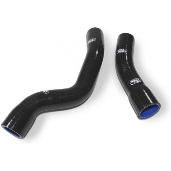 SAMCO SPORT Samco Sport KTM 790 Duke 2018 - 2020 2 Piece Samco Sport Silicone Radiator Coolant Hose Kit | KTM-102-BK | samco_KTM-102-BK | euronetbike-net SAMCO SPORT Samco Sport KTM 790 Duke 2018 - 2020 2 Piece Samco Sport Silicone Radiator Coolant Hose Kit | KTM-102-BK | samco_KTM-102-BK | euronetbike-net
