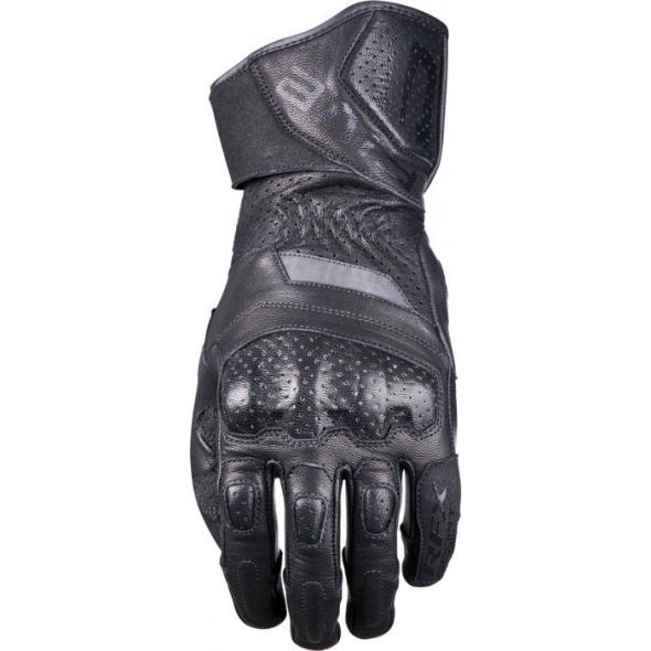 Five gloves FIVE Glove RFX Sport Evo black | F011715-003 | five_F011715-003-L | euronetbike-net