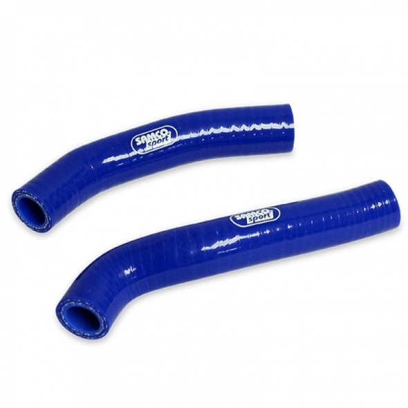 SAMCO SPORT Samco Sport Silicone Radiator Coolant Hose Kit Blue, Husqvarna TC 50 2024 - 2025 2 Piece | KTM-134-BU | samco_KTM-134-BU | euronetbike-net SAMCO SPORT Samco Sport Silicone Radiator Coolant Hose Kit Blue, Husqvarna TC 50 2024 - 2025 2 Piece | KTM-134-BU | samco_KTM-134-BU | euronetbike-net