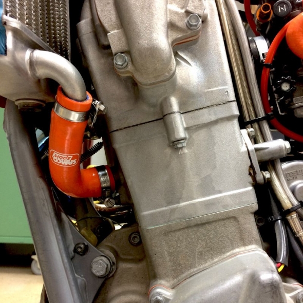 SAMCO SPORT Samco Sport KTM 400 EXC 2000 - 2002 6 Piece Samco Sport Silicone Radiator Coolant Hose Kit | KTM-28-OR | samco_KTM-28-OR | euronetbike-net SAMCO SPORT Samco Sport KTM 400 EXC 2000 - 2002 6 Piece Samco Sport Silicone Radiator Coolant Hose Kit | KTM-28-OR | samco_KTM-28-OR | euronetbike-net