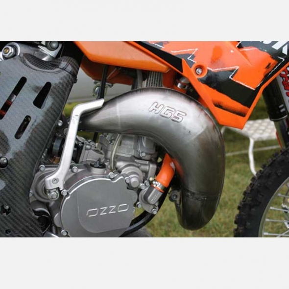 SAMCO SPORT Samco Sport KTM 85 SX 2003 - 2012 2 Piece Samco Sport Silicone Radiator Coolant Hose Kit | KTM-3-OR | samco_KTM-3-OR | euronetbike-net SAMCO SPORT Samco Sport KTM 85 SX 2003 - 2012 2 Piece Samco Sport Silicone Radiator Coolant Hose Kit | KTM-3-OR | samco_KTM-3-OR | euronetbike-net