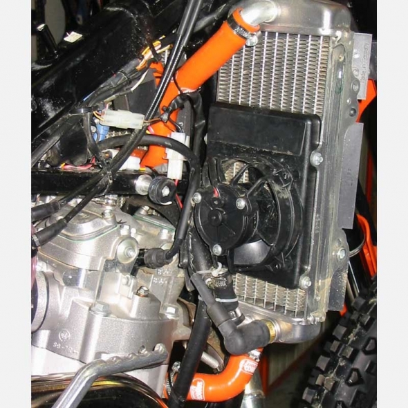 SAMCO SPORT Samco Sport KTM 450 SX 2001 - 2006 3 Piece Samco Sport Silicone Radiator Coolant Hose Kit | KTM-4-OR | samco_KTM-4-OR | euronetbike-net SAMCO SPORT Samco Sport KTM 450 SX 2001 - 2006 3 Piece Samco Sport Silicone Radiator Coolant Hose Kit | KTM-4-OR | samco_KTM-4-OR | euronetbike-net