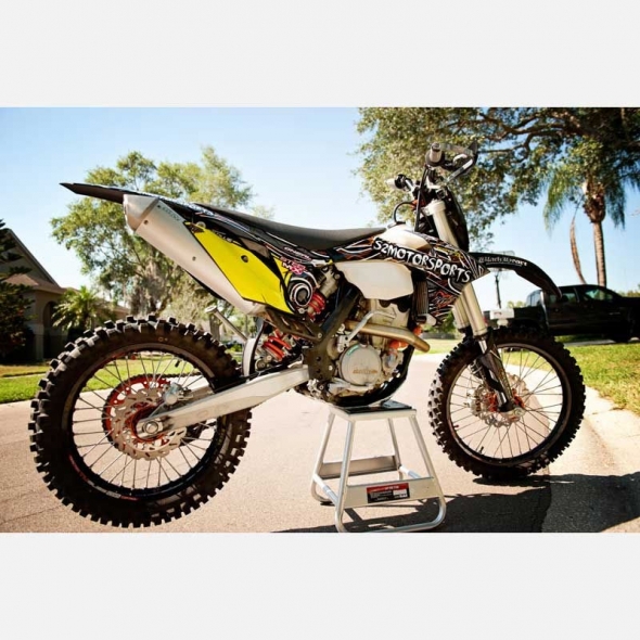 SAMCO SPORT Samco Sport KTM 450 EXC-F 2012 - 2016 4 Piece Thermostat Bypass Samco Sport Silicone Radiator Coolant Hose Kit | KTM-47-OR | samco_KTM-47-OR | euronetbike-net SAMCO SPORT Samco Sport KTM 450 EXC-F 2012 - 2016 4 Piece Thermostat Bypass Samco Sport Silicone Radiator Coolant Hose Kit | KTM-47-OR | samco_KTM-47-OR | euronetbike-net