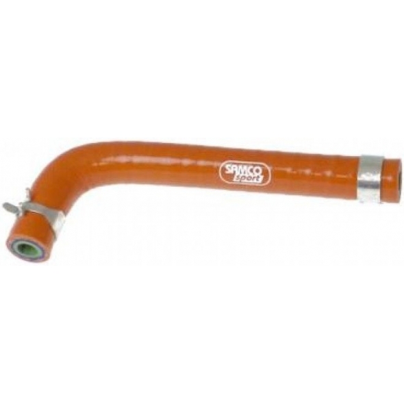 SAMCO SPORT Samco Sport KTM 125 EXC 2003 - 2007 Fuel Line Tap Hose | KTM-FTH-1-OR | samco_KTM-FTH-1-OR | euronetbike-net SAMCO SPORT Samco Sport KTM 125 EXC 2003 - 2007 Fuel Line Tap Hose | KTM-FTH-1-OR | samco_KTM-FTH-1-OR | euronetbike-net
