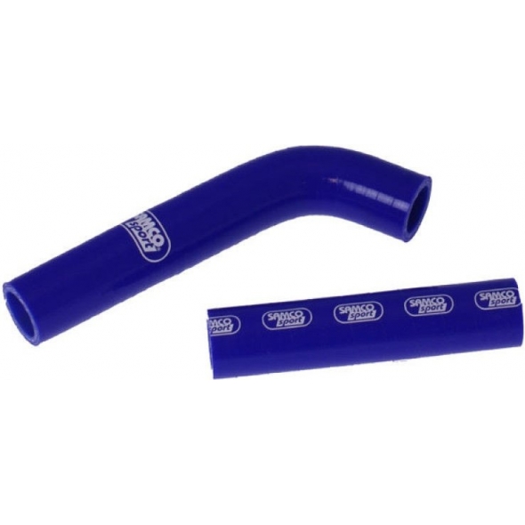 SAMCO SPORT Samco Sport Yamaha TZR 250 1KT / 2MA (Parallel Twin) 1986 - 1992 2 Piece Samco Sport Silicone Radiator Coolant Hose Kit | YAM-48-BU | samco_YAM-48-BU | euronetbike-net SAMCO SPORT Samco Sport Yamaha TZR 250 1KT / 2MA (Parallel Twin) 1986 - 1992 2 Piece Samco Sport Silicone Radiator Coolant Hose Kit | YAM-48-BU | samco_YAM-48-BU | euronetbike-net