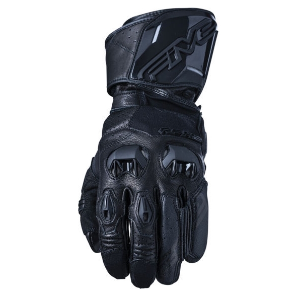 Five gloves FIVE Gloves RFX2 black | F012004-003 | five_F012004-003-L | euronetbike-net