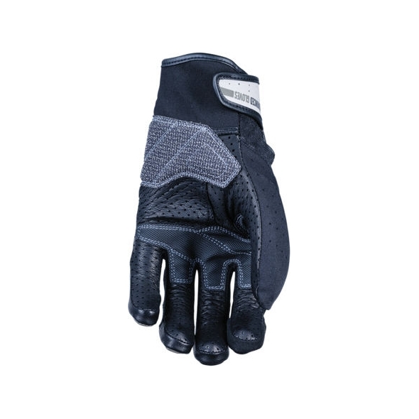 Five gloves FIVE Gloves TFX3 AIRFLOW brown-black | F021721-883 | five_F021721-883-L | euronetbike-net