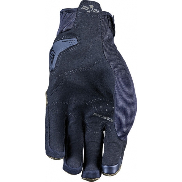 Five gloves FIVE Gloves RS3 EVO kaki | F021725-377 | five_F021725-377-XXL | euronetbike-net