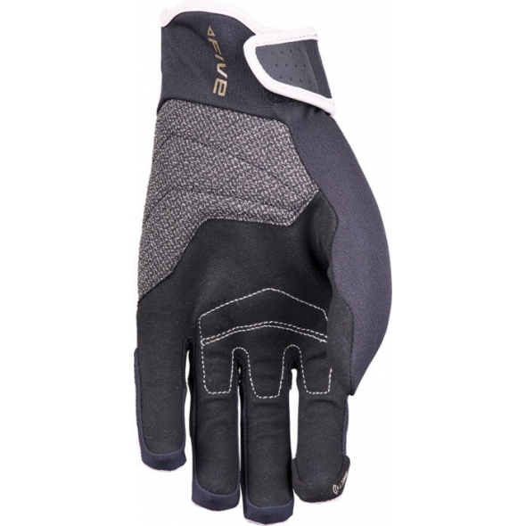 Five gloves FIVE Gloves TFX5 grey-sand-brown | F021729-938 | five_F021729-938-L | euronetbike-net