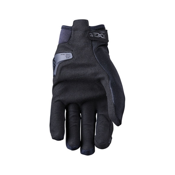 Five gloves FIVE Globes Globe Evo black | F021823-003 | five_F021823-003-XS | euronetbike-net