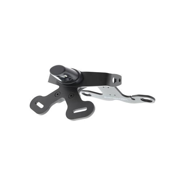 Evotech Performance EVOTECH PERFORMANCE Tail Tidy | PRN008173 | evp_PRN008173 | euronetbike-net