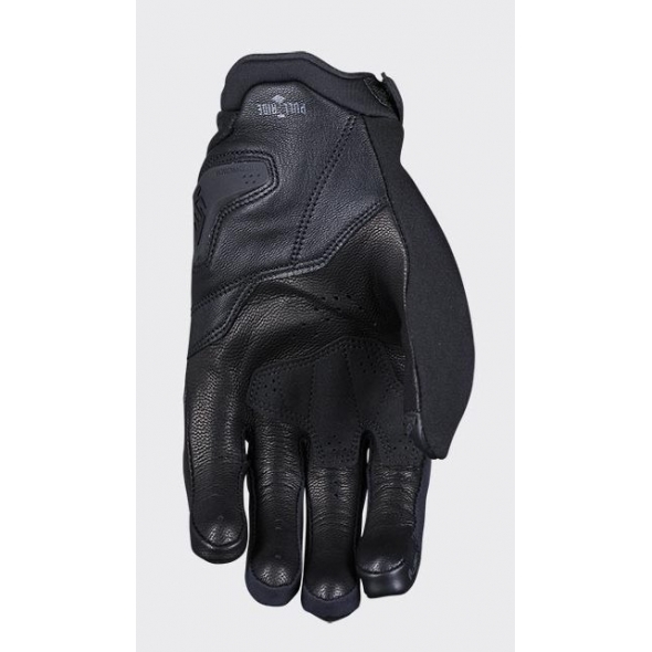 Five gloves FIVE Gloves Stunt Evo 2 Leather black | F022006-003 | five_F022006-003-XS | euronetbike-net