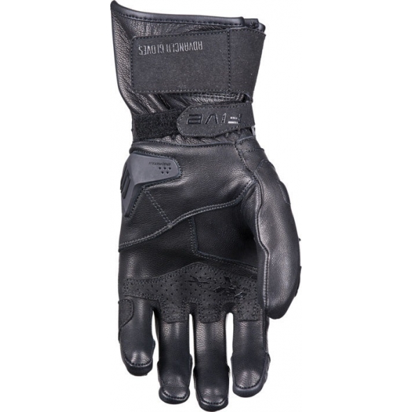 Five gloves FIVE Gloves RFX Sport Evo Woman black | F081905-003 | five_F081905-003-DM | euronetbike-net