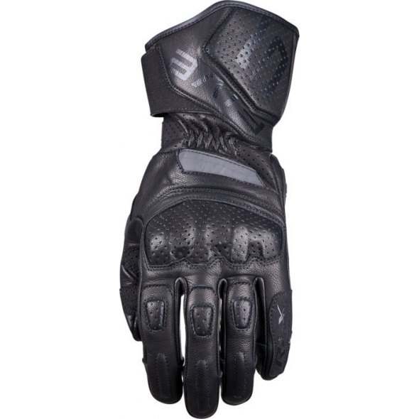 Five gloves FIVE Gloves RFX Sport Evo Woman black | F081905-003 | five_F081905-003-DS | euronetbike-net