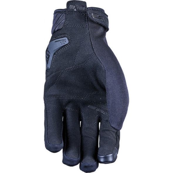 Five gloves FIVE Gloves Women RS3 EVO black | F091909-003 | five_F091909-003-XL | euronetbike-net