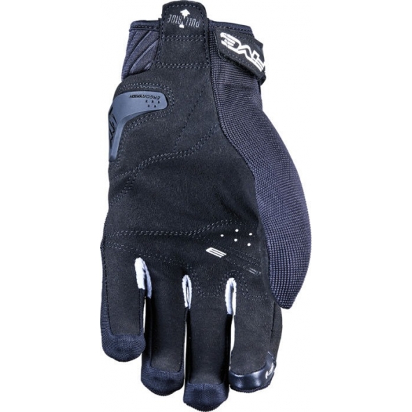 Five gloves FIVE Gloves Women RS3 EVO black-white | F091909-031 | five_F091909-031-XL | euronetbike-net