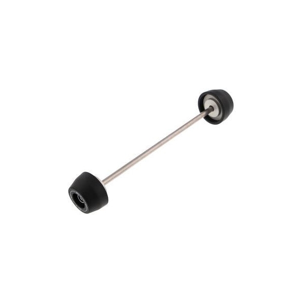 Evotech Performance EVOTECH PERFORMANCE Front Fork Spindle Bobbins | PRN011716 | evp_PRN011716 | euronetbike-net
