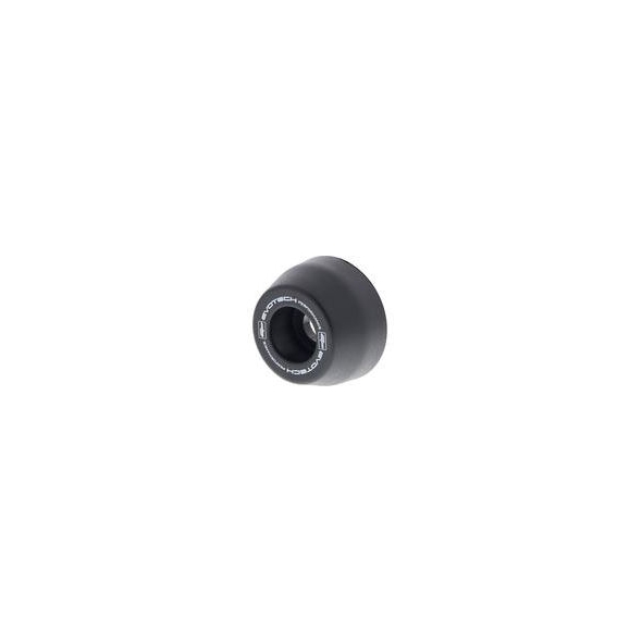 Evotech Performance Evotech Performance Spindle Bobbin Head | PRN011846 | evp_PRN011846 | euronetbike-net