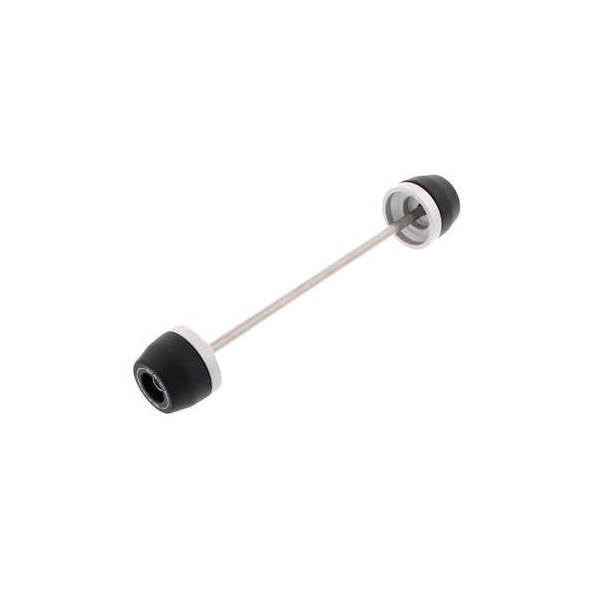 Evotech Performance EVOTECH PERFORMANCE Rear Spindle Bobbins | PRN012010 | evp_PRN012010 | euronetbike-net
