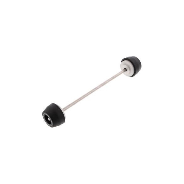 Evotech Performance EVOTECH PERFORMANCE Front Fork Spindle Bobbins | PRN012214 | evp_PRN012214 | euronetbike-net