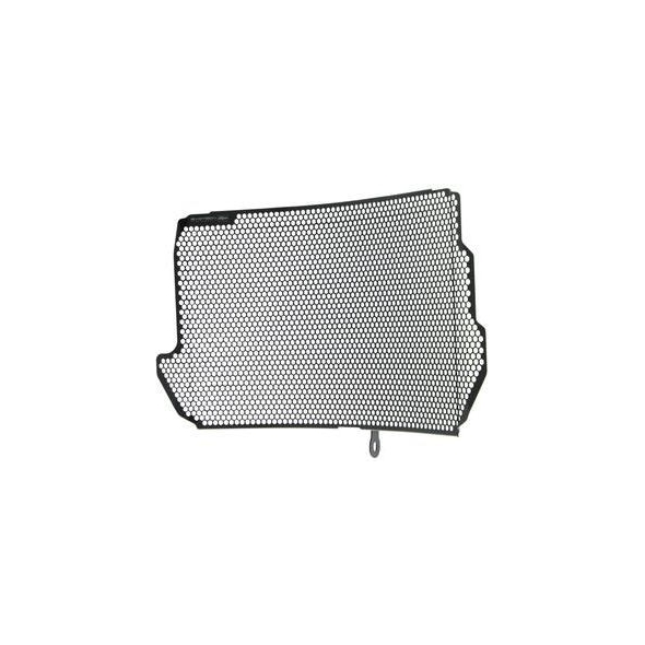 Evotech Performance EVOTECH PERFORMANCE Radiator Guard | PRN012281 | evp_PRN012281 | euronetbike-net