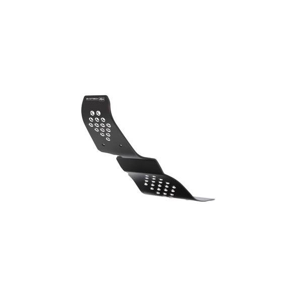 Evotech Performance EVOTECH PERFORMANCE Engine Guard Protector | PRN012330 | evp_PRN012330 | euronetbike-net