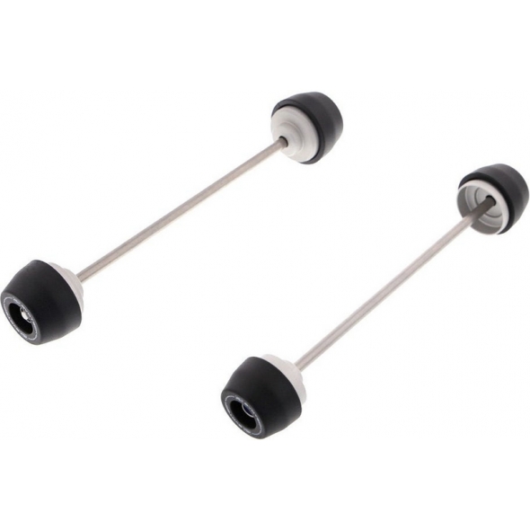 Evotech Performance EVOTECH PERFORMANCE Spindle Bobbin Kit | PRN012354-012959 | evp_PRN012354-012959 | euronetbike-net