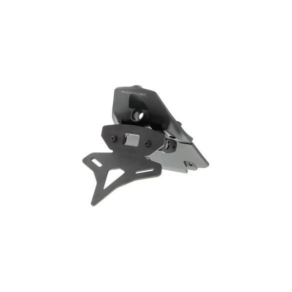 Evotech Performance EVOTECH PERFORMANCE Tail Tidy | PRN012717 | evp_PRN012717 | euronetbike-net
