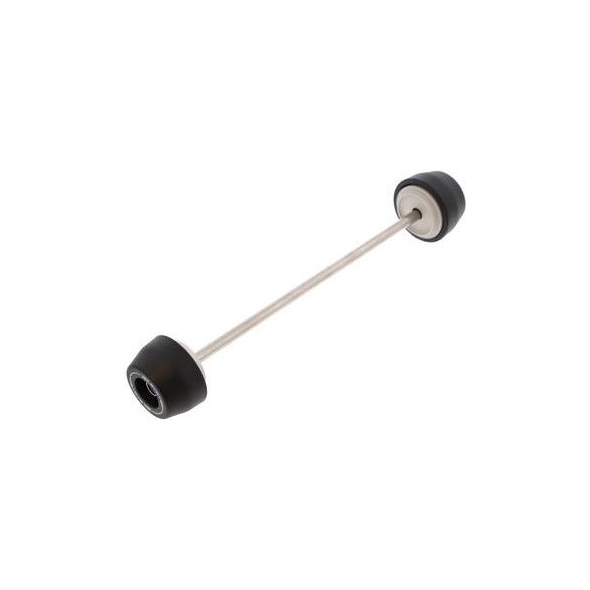 Evotech Performance EVOTECH PERFORMANCE Front Fork Spindle Bobbins | PRN012942 | evp_PRN012942 | euronetbike-net