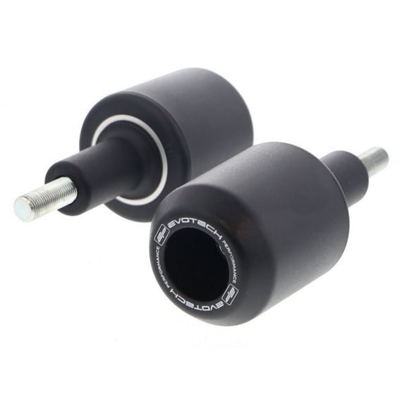 Evotech Performance Evotech Performance MV Brutale 800 RR Crash Bobbins 2018+ | PRN014221 | evp_PRN014221 | euronetbike-net