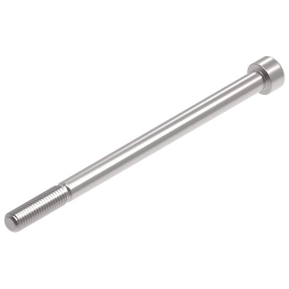 Evotech Performance Evotech Performance Evotech Performance, EP M10 x 160 x 1.5mm Pitch Caphead - 316 S/S | PRN014549 | evp_PRN014549 | euronetbike-net