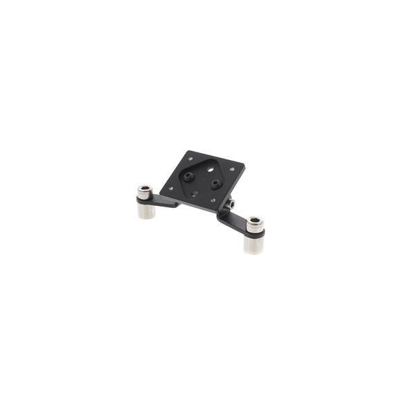 Evotech Performance Evotech Performance EP Garmin Compatible Sat Nav Mount - Triumph Trident | PRN014566-015361 | evp_PRN014566-015361 | euronetbike-net