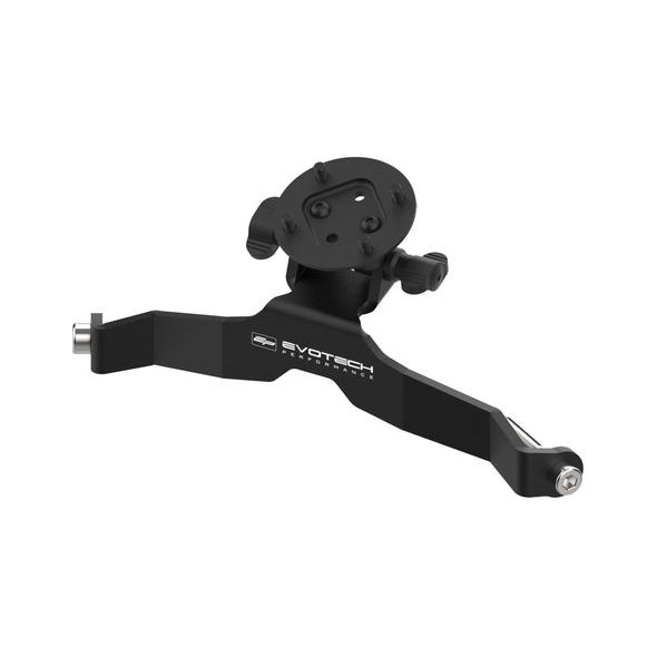 Evotech Performance Evotech Performance Suzuki, EP TomTom Compatible Sat Nav Mount - Suzuki Hayabusa (2008-2020) | PRN014567-016163 | evp_PRN014567-016163 | euronetbike-net