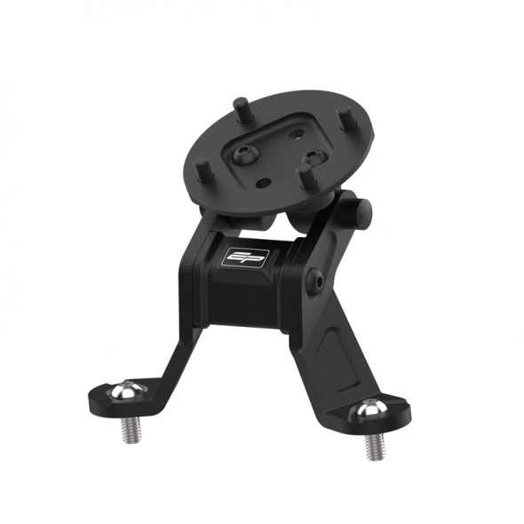 Evotech Performance EVOTECH PERFORMANCE TomTom Sat Nav Mount | PRN014567-016716 | evp_PRN014567-016716 | euronetbike-net
