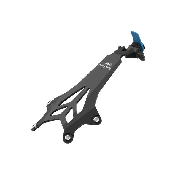 Evotech Performance Evotech Performance Suzuki, EP Quad Lock Compatible Sat Nav Mount - Suzuki GSX-S1000 GT (2022+) | PRN014568-015929 | evp_PRN014568-015929 | euronetbike-net