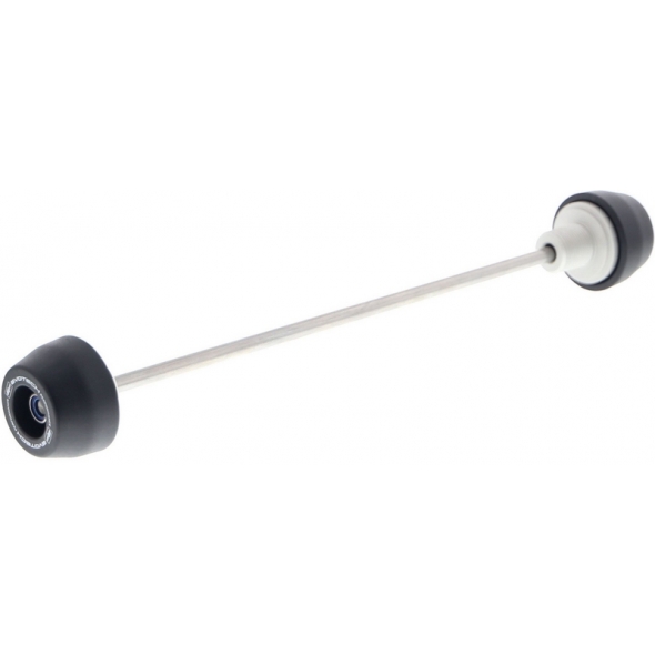 Evotech Performance Evotech Performance Front Spindle Bobbins | PRN014598 | evp_PRN014598 | euronetbike-net