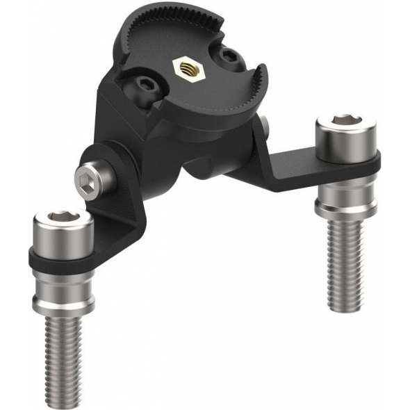 Evotech Performance Evotech Performance Can-am, EP SP Connect Compatible Handlebar Clamp Sat Nav Mount Can-am Spyder F3 (2020+) | PRN014677-016442 | evp_PRN014677-016442 | euronetbike-net