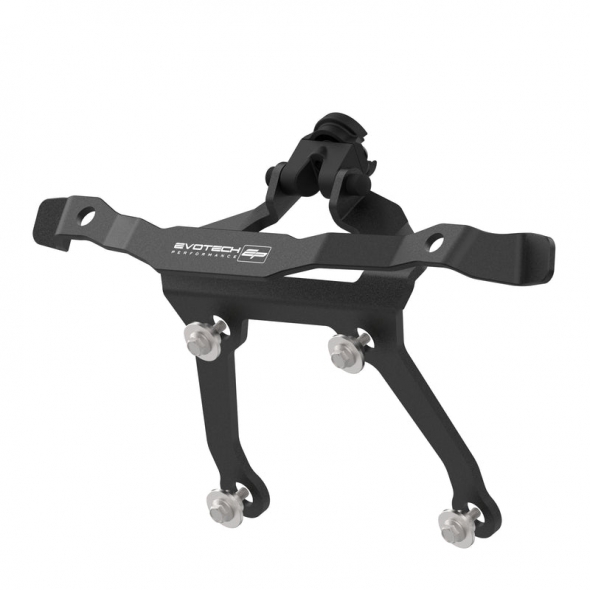 Evotech Performance EVOTECH PERFORMANCE SP Connect Sat Nav Mount Triumph Tiger 900 Rally Pro (2024+) | PRN014677-016948 | evp_PRN014677-016948 | euronetbike-net