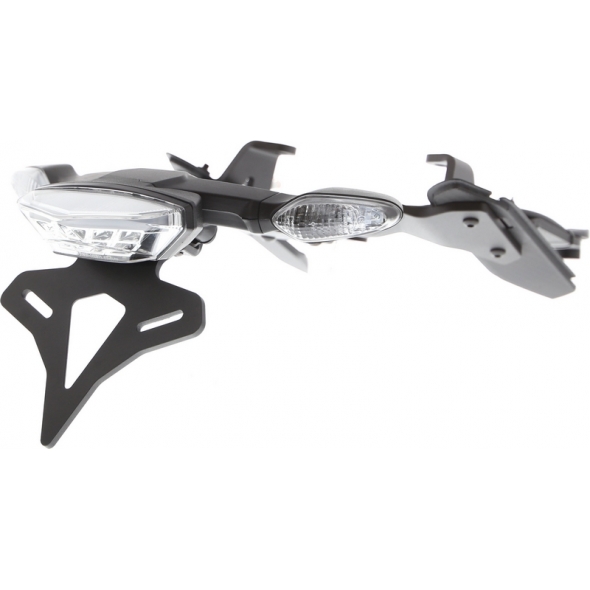 Evotech Performance Evotech Performance Tail Tidy | PRN014701 | evp_PRN014701 | euronetbike-net