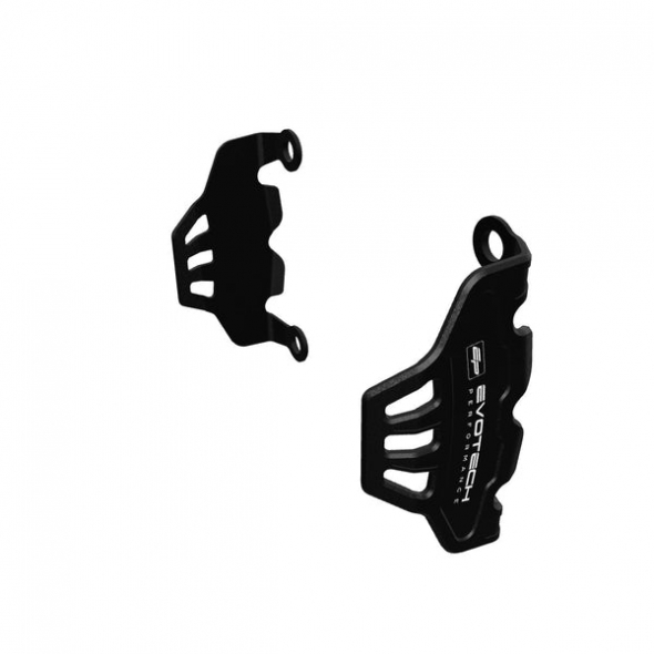 Evotech Performance Evotech Performance Front Caliper Guard | PRN017726 | evp_PRN017726 | euronetbike-net