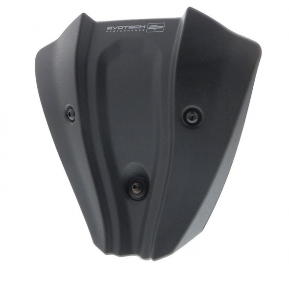 Evotech Performance Evotech Performance Fly Screen | PRN015199 | evp_PRN015199 | euronetbike-net