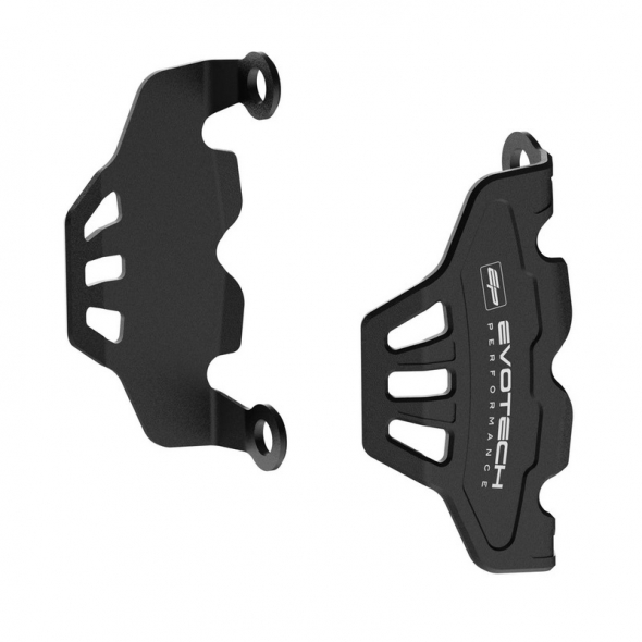 Evotech Performance Evotech Performance Front Caliper Guard | PRN017726 | evp_PRN017726 | euronetbike-net