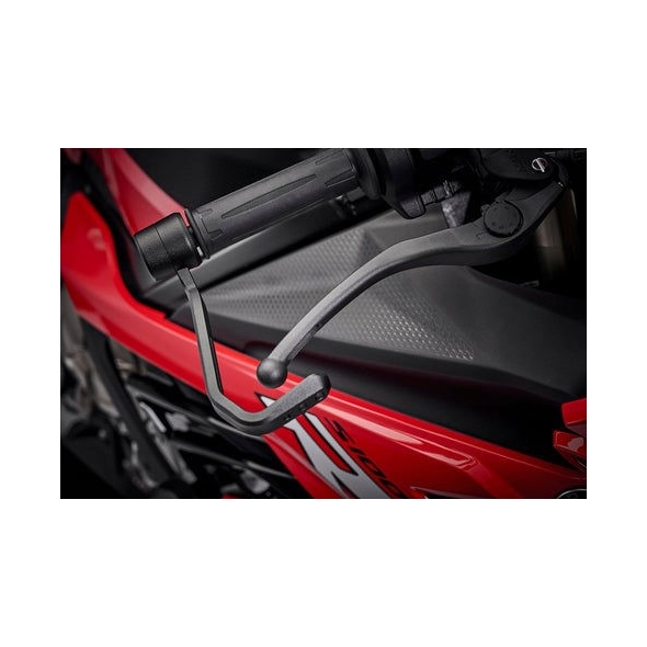 Evotech Performance Evotech Performance BMW, EP BMW S 1000 RR Brake Protector Kit (2019-2022) | PRN015536-016057-016058-016066-016067-034575 | evp_PRN015536-016057-016058-016066-016067-034575 | euronetbike-net