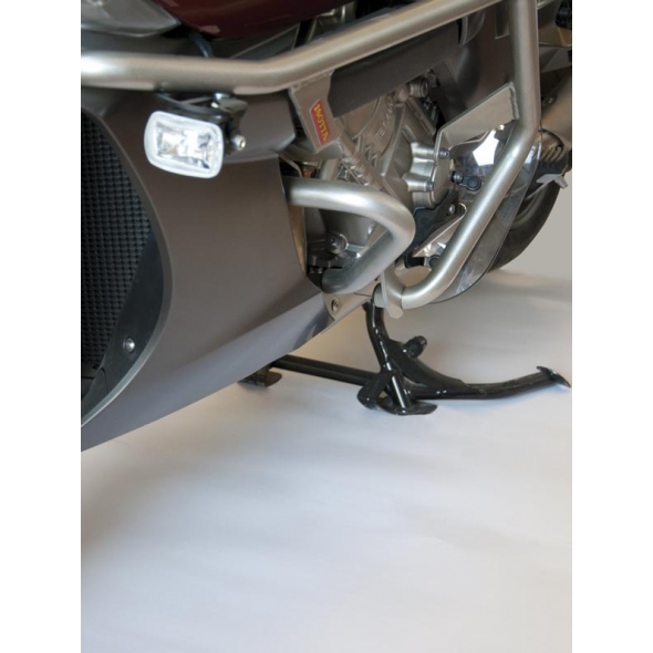 Isotta screens Isotta Lower Right Engine Guard | SP8019 | is_sp8019 | euronetbike-net
