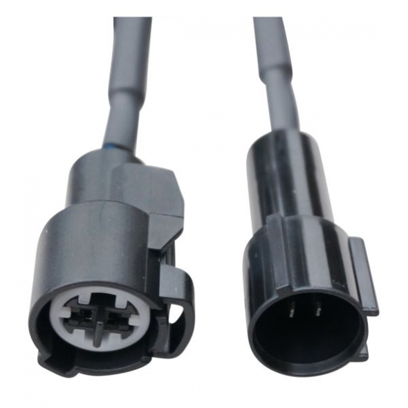 BOOSTERPLUG BoosterPlug Husqvarna FE350 (2014-2016) | HUSQVARNA-3902 | btp_HUSQVARNA-3902 | euronetbike-net