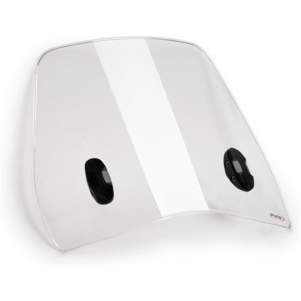 Puig Puig Trafic, Clear | 6886W | puig_6886W | euronetbike-net